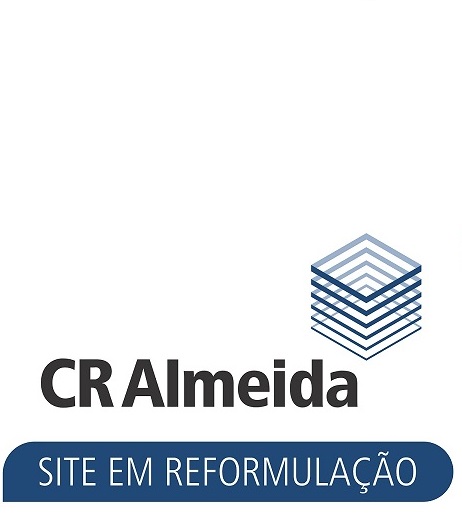 CR Almeida